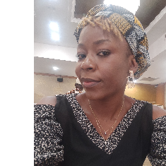 Rachel Anyanwu-Freelancer in Abuja,Nigeria