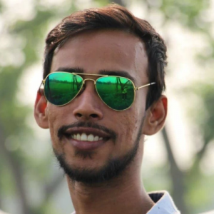 Asim Acharjo-Freelancer in Dhaka,Bangladesh