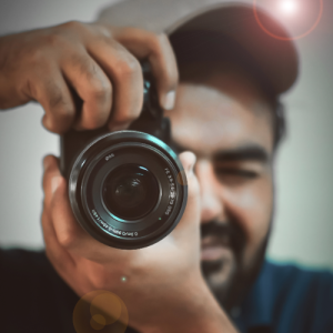 Ali Bajwa-Freelancer in Lahore,Pakistan