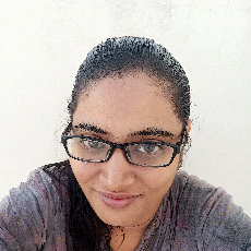 Abhilasha Purohit-Freelancer in ABUROAD,India