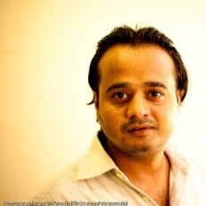 Azfar Siddiqui-Freelancer in Karachi,Pakistan