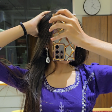 Angel-Freelancer in Ahmedabad,India