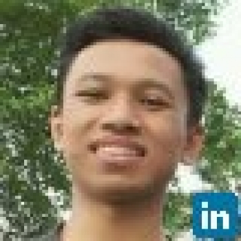 Jeri Suryanto-Freelancer in Banten Province, Indonesia,Indonesia