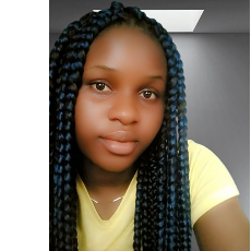 Sandra Atumonye-Freelancer in Portharcourt,Nigeria