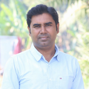 Md Toufikul Bari-Freelancer in Rajshahi ,Bangladesh,Bangladesh