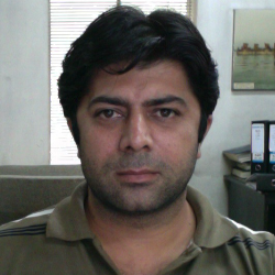 Umair Ahmed-Freelancer in Lahore,Pakistan