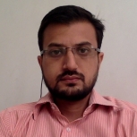 Vaibhav Limbani-Freelancer in Vadodara,India