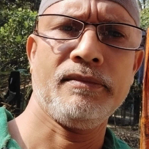 Md Abul Bashar-Freelancer in Dhaka,Bangladesh