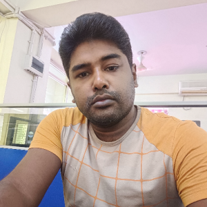 Mamun Maidul-Freelancer in Dhaka District,Bangladesh