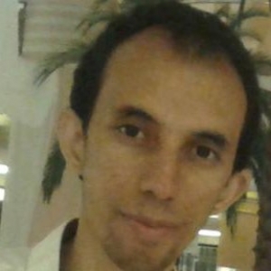 Hassan Abdelrahman-Freelancer in Riyadh,Saudi Arabia