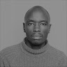 Muhoho Jeremy-Freelancer in ,Kenya