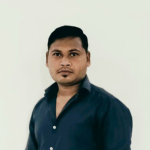 Pavan Jadhao-Freelancer in Yavatmal,India