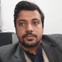 Irfan Ali Yousafzai-Freelancer in Rawalpindi,Pakistan