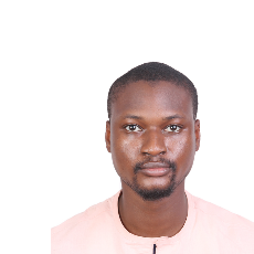 Seun Kola-Freelancer in Lagos,Nigeria