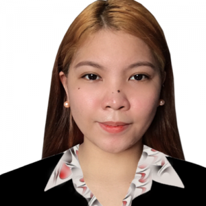 Sheena Marie Lazaro-Freelancer in Quezon City,Philippines
