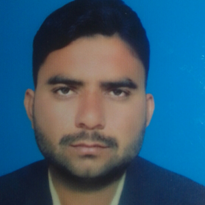 Muhammad Asif-Freelancer in Dera Ghazi Khan,Pakistan