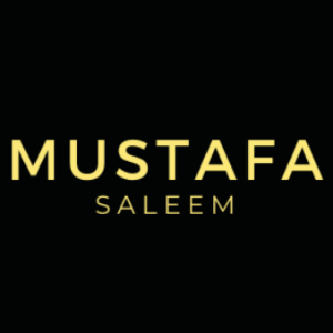Mustafa Muhammad Mirza-Freelancer in Kuwait City,Kuwait