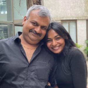 Diya Jain-Freelancer in Mumbai,India