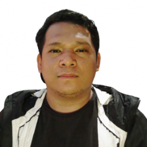 Charlton Aquino-Freelancer in Binan Laguna,Philippines