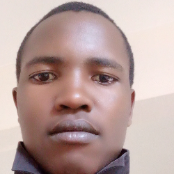 Moses Otieno-Freelancer in Nairobi,Kenya
