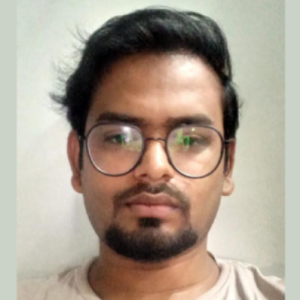 Sajid Ali Mansoori-Freelancer in Delhi,India