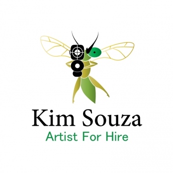 Kim Souza-Freelancer in Coalinga,USA