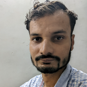Saif Shamil-Freelancer in karachi,Pakistan