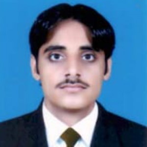 Waseem Abbas-Freelancer in Dera Ismail Khan,Pakistan