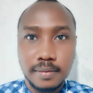 Osuji Macgodwin-Freelancer in Lagos,Nigeria