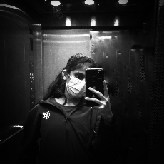 Roshni Sharma-Freelancer in Guwahati,India