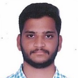 Naveen Karnati-Freelancer in Hyderabad,India