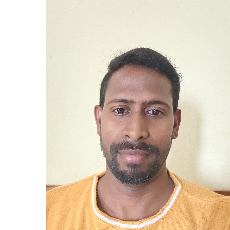 Sudhakar Vodla-Freelancer in Hyderabad,India