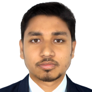 Sojib Hossain-Freelancer in DHAKA,Bangladesh