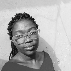 Tolulope Oresola-Freelancer in Ibadan,Nigeria