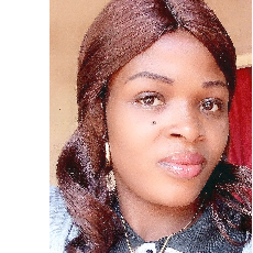 Ruth Eze-Freelancer in Enugu,Nigeria