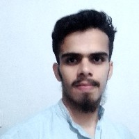 Qasim Roshan-Freelancer in Islamabad,Pakistan