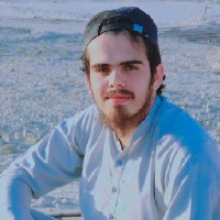 Qasim Roshan-Freelancer in Islamabad,Pakistan