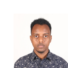 Abdullahi Mohamed Noor-Freelancer in Nairobi,Kenya