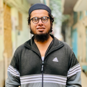 Abdul Moeed-Freelancer in Islamabad,Pakistan