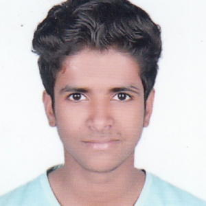 Pawan Suthar-Freelancer in Mumbai,India