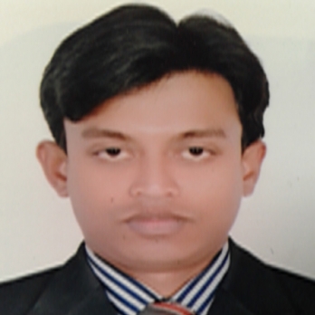 Mofakkharul Islam-Freelancer in Rangpur, Rājshāhi, Bangladesh,Bangladesh