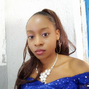 Victoria Nzube Ezeh-Freelancer in Jos,Nigeria