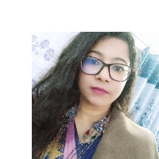 Ananya Giri-Freelancer in Lucknow,India