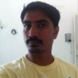 Amit Patel-Freelancer in Ahmedabad,India