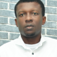 Chukwuemeka Nwangbo-Freelancer in Lagos,Nigeria