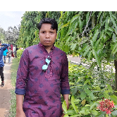 Md Naimul Islam-Freelancer in Panchagarh,Bangladesh