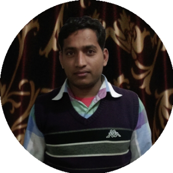 Deendayal Kumawat-Freelancer in jaipur,India