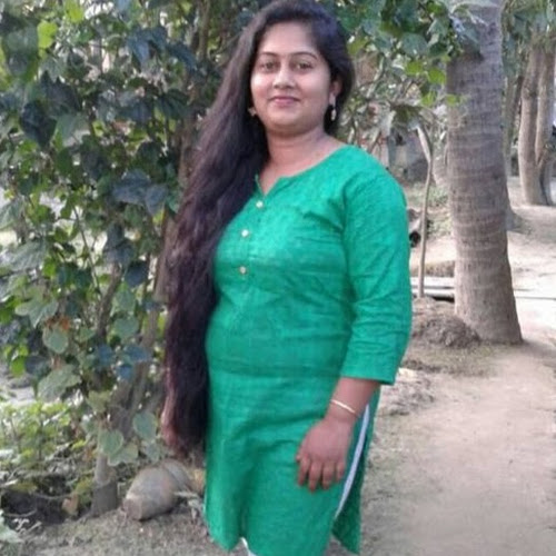 Shanta Roy-Freelancer in Guwahati,India