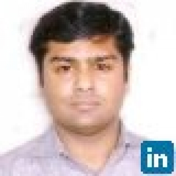 Amit Jain-Freelancer in New Delhi Area, India,India
