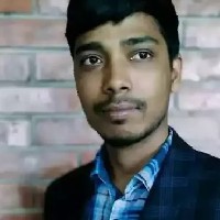 Habibur Rahman-Freelancer in Gazipur District,Bangladesh